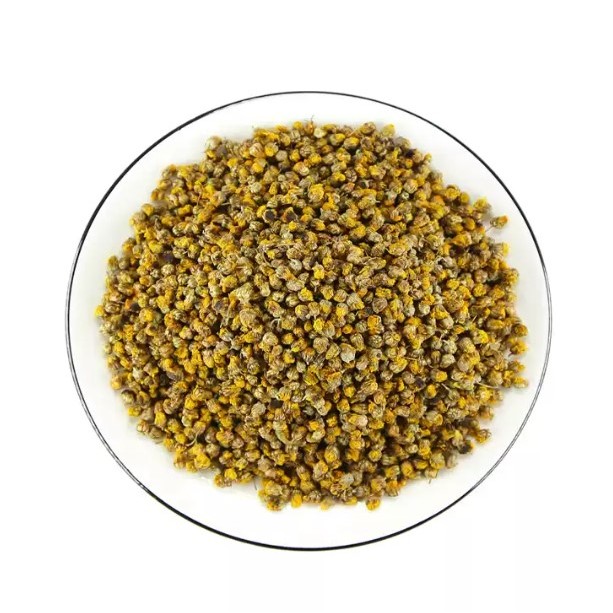 Buy 1 Get 1 Wild Chrysanthemum 50g — view 3