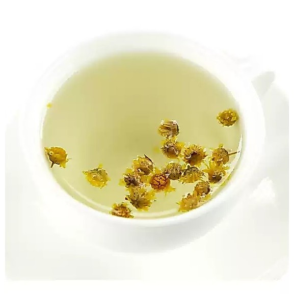 Buy 1 Get 1 Wild Chrysanthemum 50g — view 4