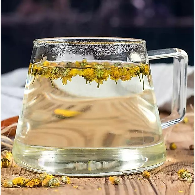 Buy 1 Get 1 Wild Chrysanthemum 50g — view 5