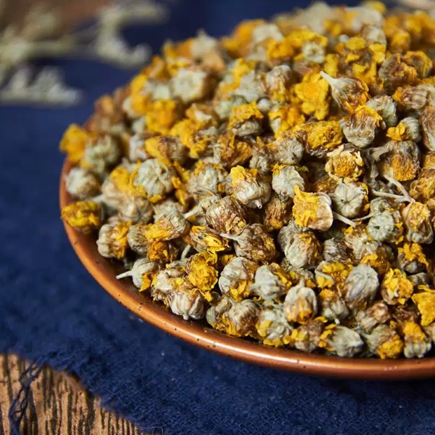 Buy 1 Get 1 Wild Chrysanthemum 50g — view 6