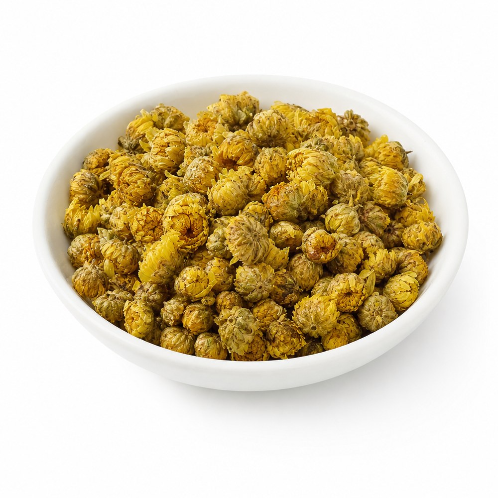 Buy 1 Get 1 Wild Chrysanthemum 50g