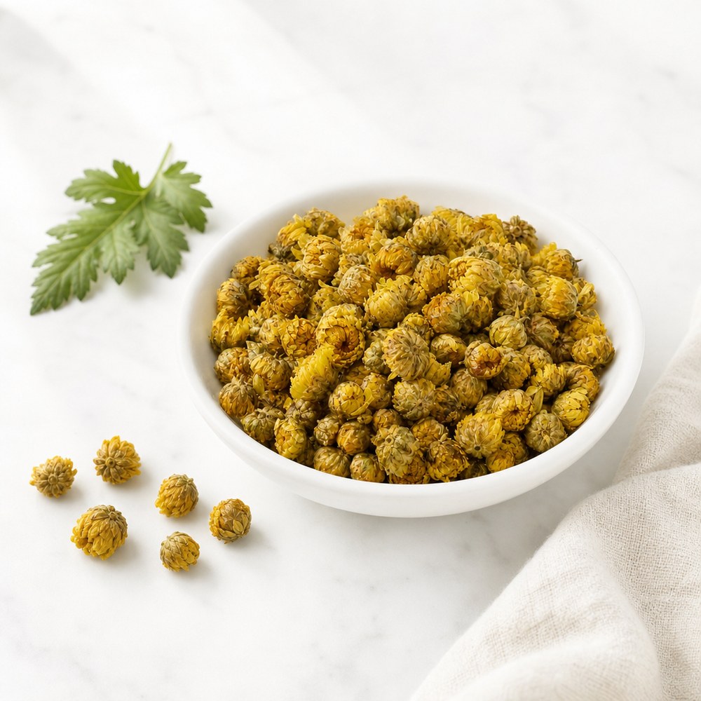 Buy 1 Get 1 Wild Chrysanthemum 50g