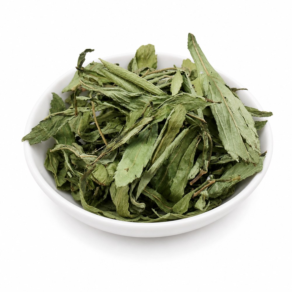 Stevia Leaf 50g