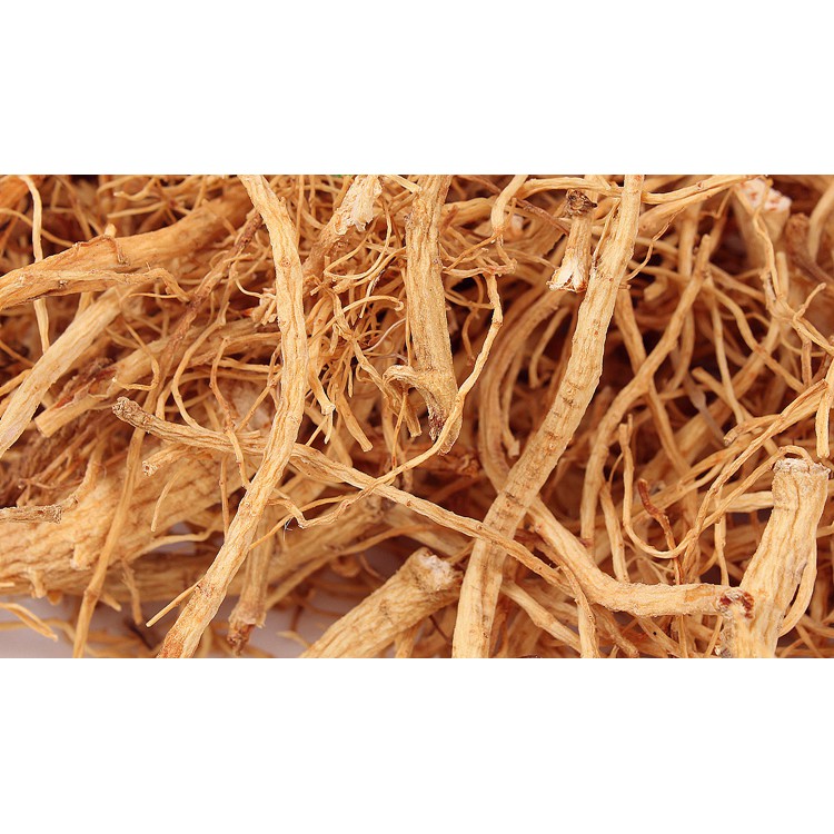 American Ginseng Roots 75g — view 5