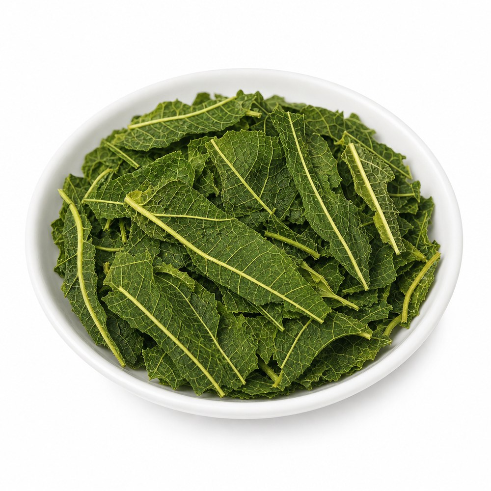 Mulberry Leaf Tea 100g