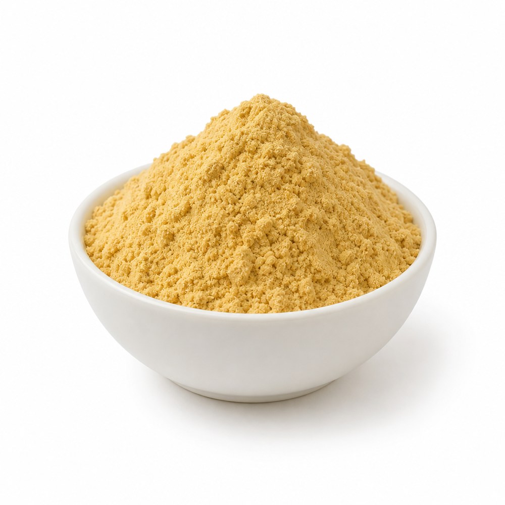 100% Pure Bentong ginger powder [ Malaysia ] 500g