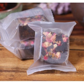 Brown Sugar with Ginger Tea 420g — view 6