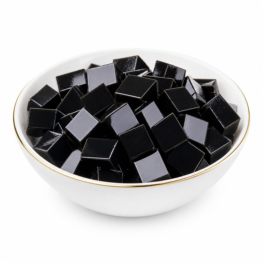 WU Zhou Gui Ling Gao 250g per can