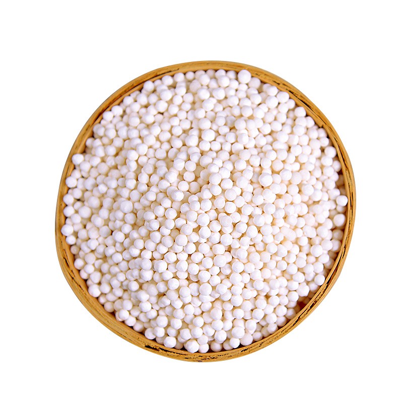Sago Small / Big 500g — view 4