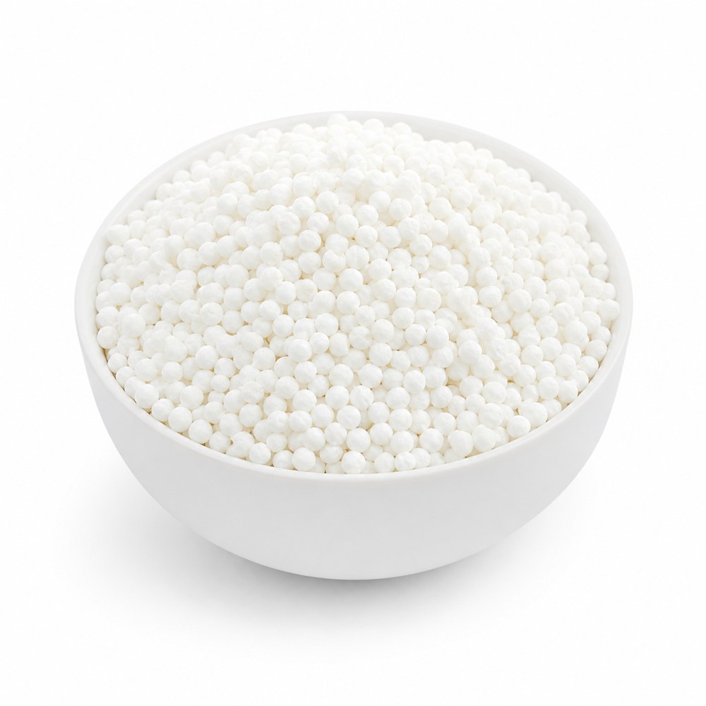 Sago Small / Big 500g