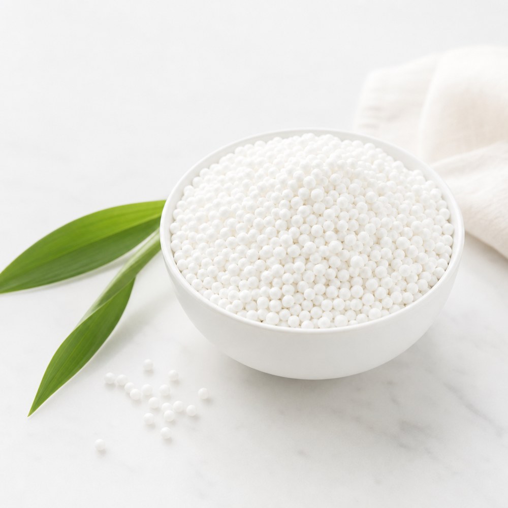 Sago Small / Big 500g
