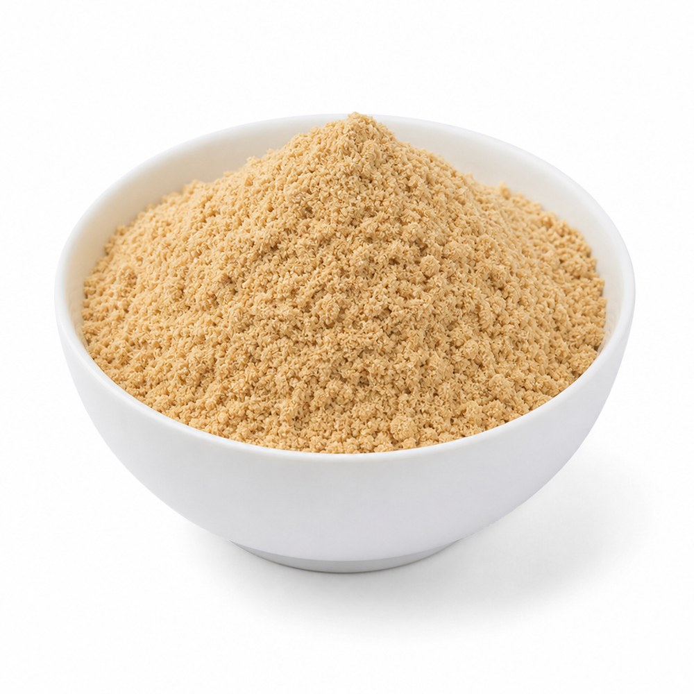 Korean Ginseng Tea 3g X 50 Sachets [ Product Of Korean]