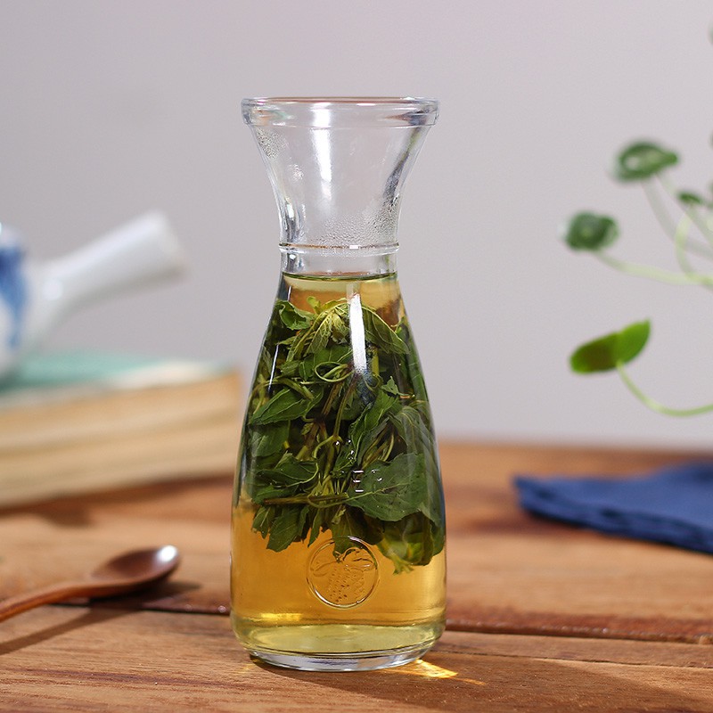 Peppermint Leaves 150g — view 4