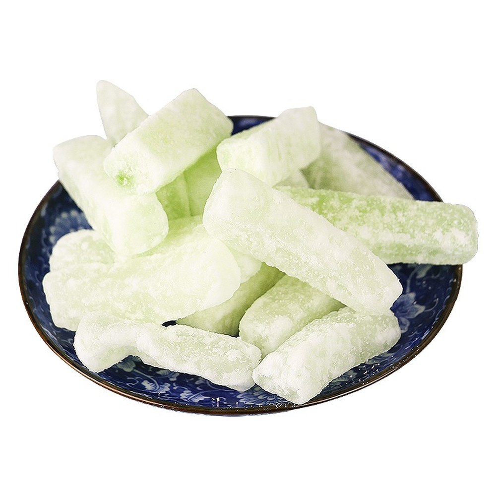 Winter Melon 500g — view 2