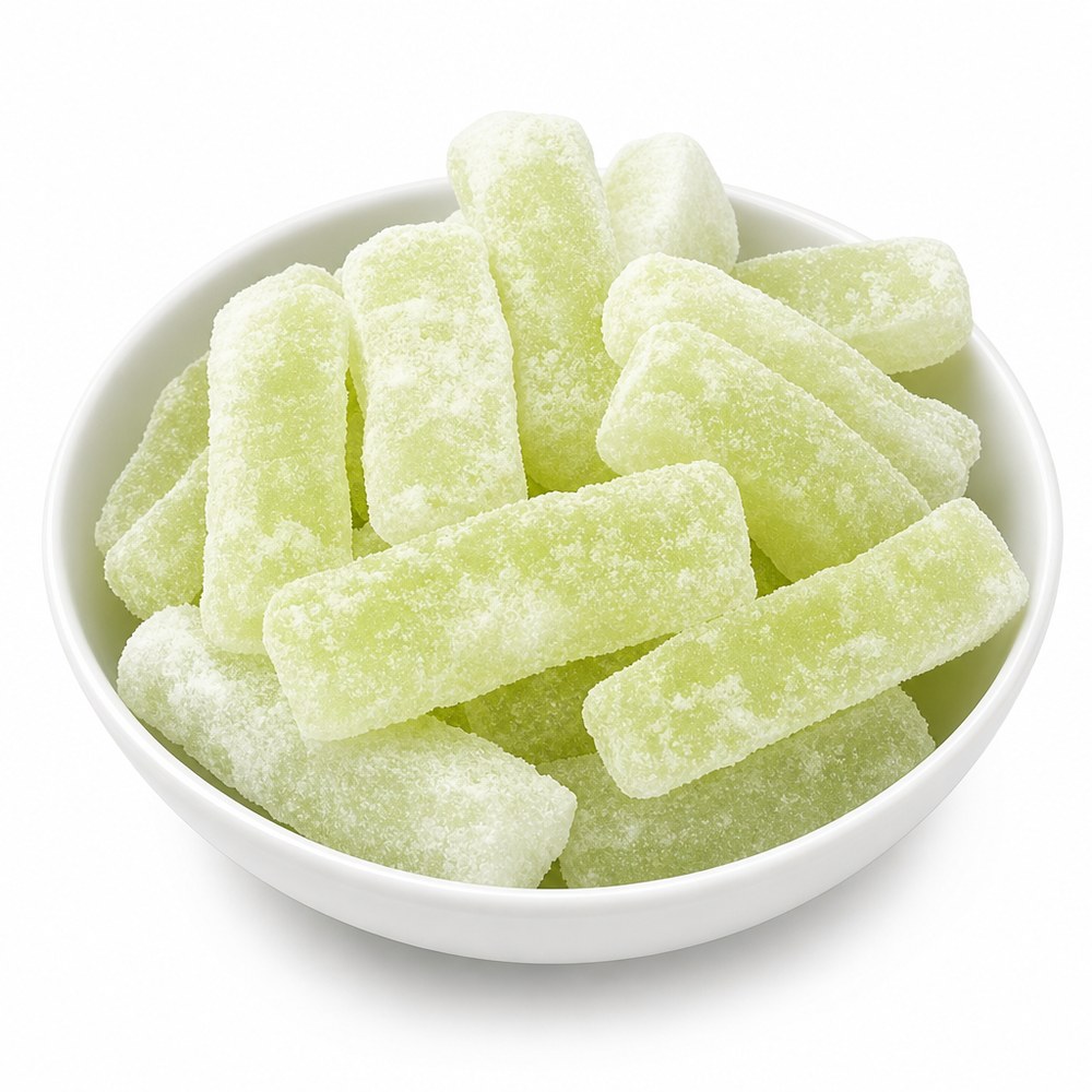 Winter Melon 500g