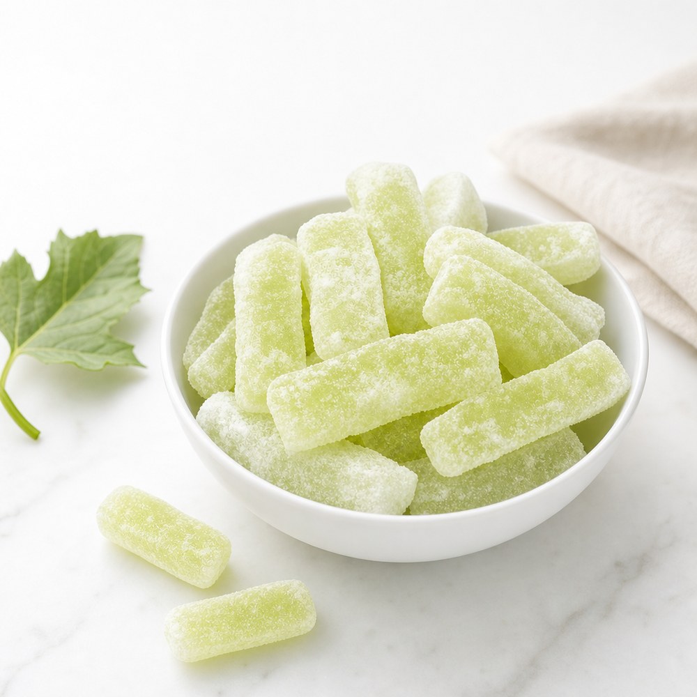 Winter Melon 500g