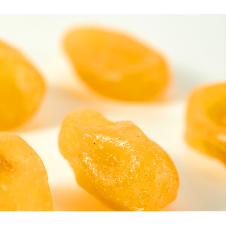 [CNY] Preserved Kumquat 500g — view 5