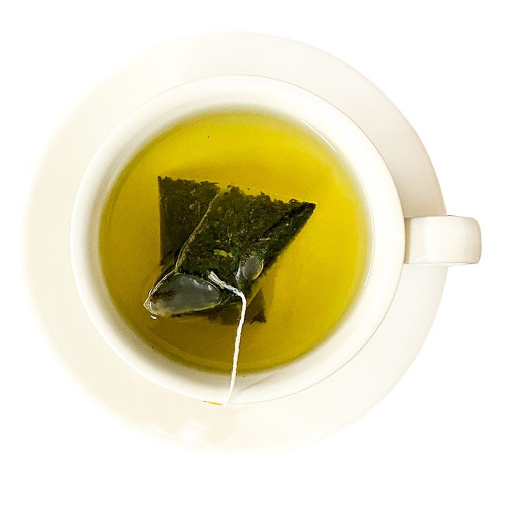 Dandelion Tea Bag 3gX20 Sachets — view 2