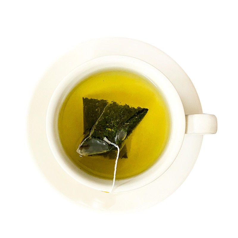 Dandelion Tea Bag 3gX20 Sachets — view 4