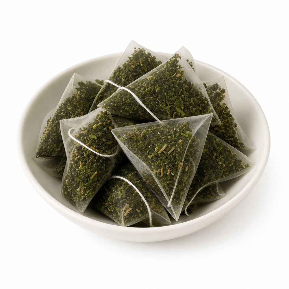 Dandelion Tea Bag 3gX20 Sachets
