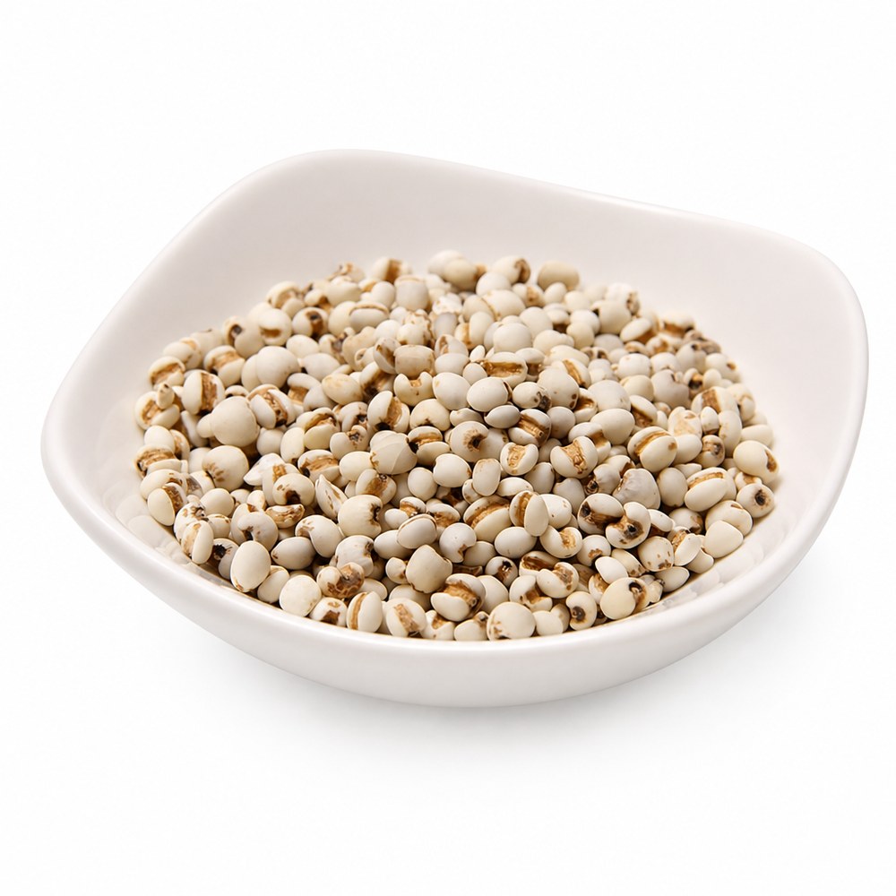Chinese Barley 500GX2