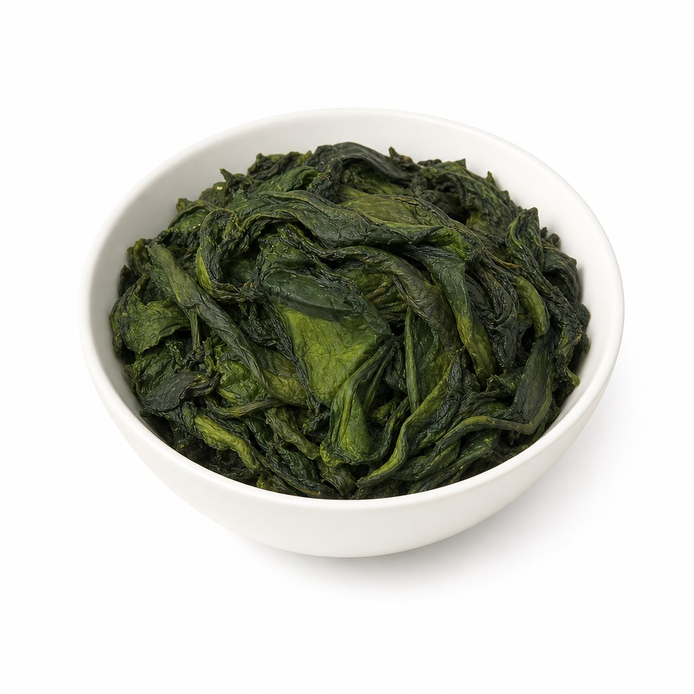 Dandelion 100g