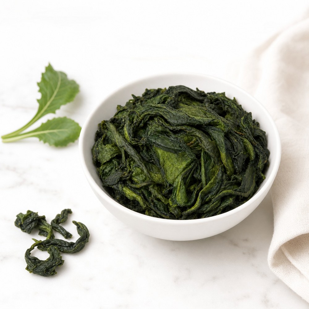 Dandelion 100g