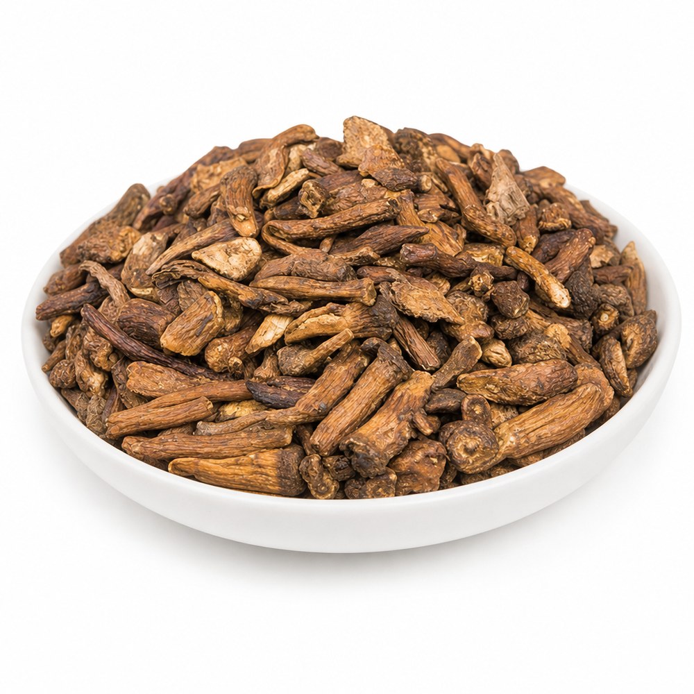Dandelion Root 100g
