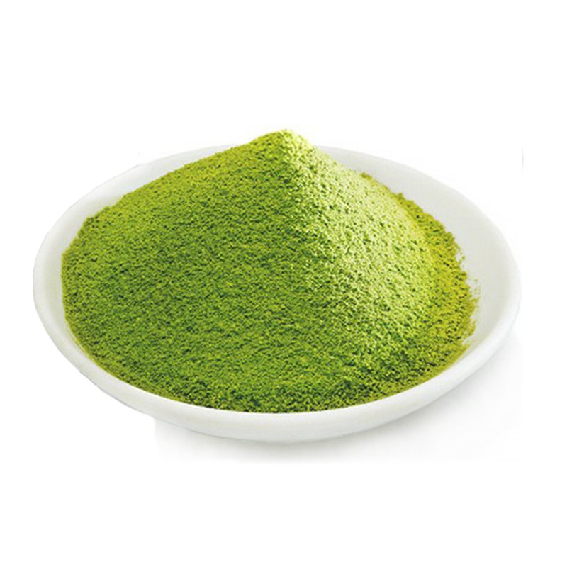 Premium Matcha Powder 140g — view 4