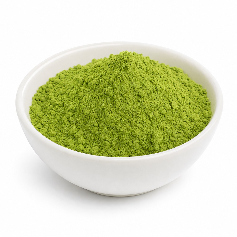 Premium Matcha Powder 140g