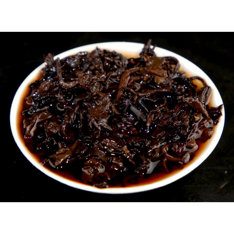 PU-ERH Tea 20pc — view 6